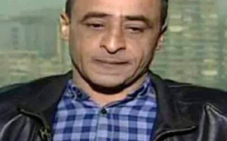 تعز تتهيأ لإستقبال الرئيس العليمي