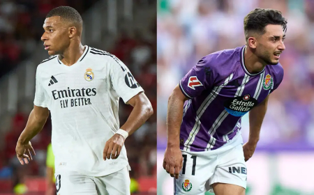 ابرزها مباريات ليفربول وتشلسي وريال مدريد.. مواعيد مباريات اليوم الأحد 25 أغسطس 2024 والقنوات الناقلة والمعلقين