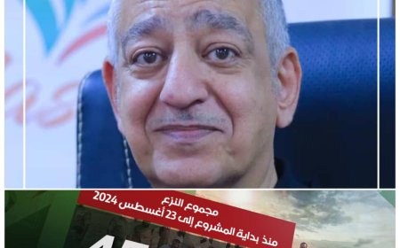 القصيبي : منذ انطلاقة المشروع وحتى 23 أغسطس الجاري مسام ينزع 456664 لغماً 