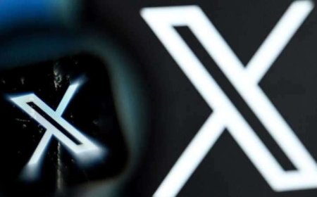 قاض يهدّد بتعليق عمل منصة إكس في غضون 24 ساعة