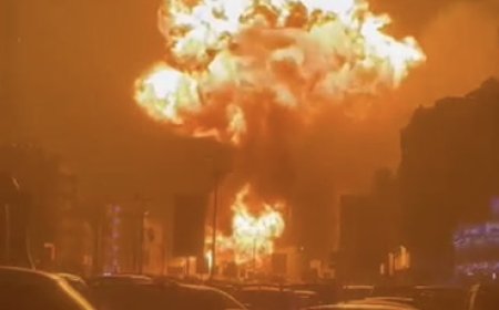 عاجل:  السلطة المحلية عدن تصدر قراراً بإغلاق كافة محطات الغاز 