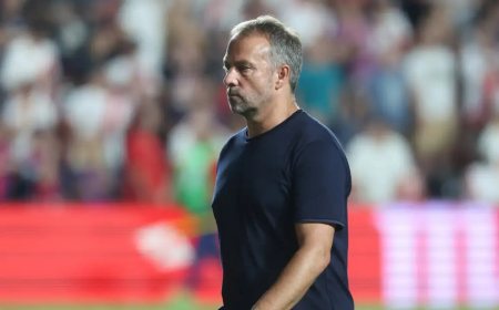 لعشاق دوري يلو السعودي والدوري الفرنسي والإيطالي والإنجليزي  مواعيد مباريات اليوم السبت 31 أغسطس 2024 والقنوات الناقلة والمعلقين