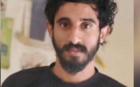 المحامي وضاح القطيش: الدائرة الجزائية بالمحكمة العليا صنعاء تصدر حكمها بتأييد الحكم الاستئنافي في قضية المجني عليه سيف الأشموري