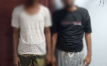 عدن.. القبض على عدد من مروجي المخدرات وبحوزتهم كمية من المواد المخدرة