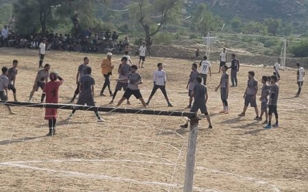 حامية الوطيس في لقاء الصلئه وأهلي خله بدوري الفقيد شايف مثنى الواقدي
