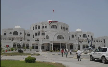 عاجل.. المتهم بقتل محمد الحنشي سلم نفسه طوعيا لقيادة طوارى ابين