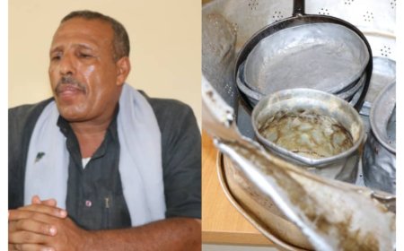 مكتب الاشغال العامة خنفر ينفذ نزول  ميداني الى مخابز ومطاعم مدينة جعار