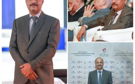 بنك الإنماء للتمويل الأصغر الاسلامي يشارك في أعمال المؤتمر المصرفي العربي لعام ٢٠٢٤م بالدوحة