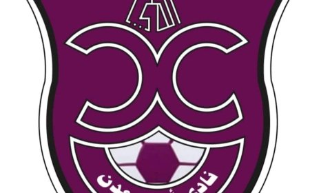 إدارة نادي أهلي عدن الرياضي ترفض وتدين بيان اتحاد كرة القدم فرع عدن "بيان" 