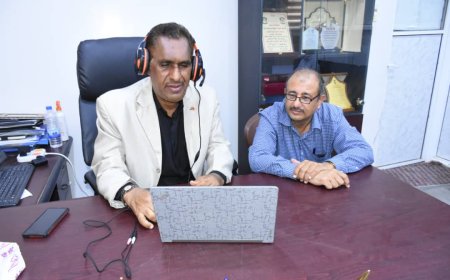 جامعة عدن تشارك في مؤتمر اليوم العالمي العربي "للمسؤولية المجتمعية" في القاهرة