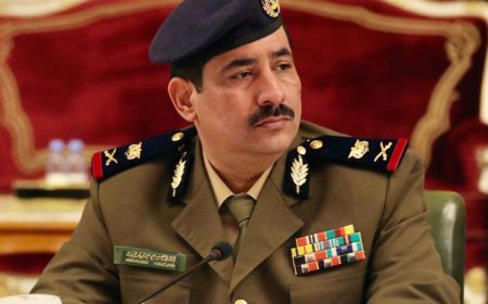 وزير الداخلية: ثورة ٢٦ سبتمبر مثلت ميلاد جديد لليمن ونقلته الى عصر النور والحرية