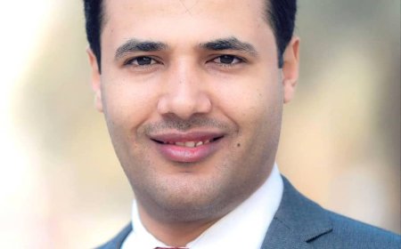 السعودية.. قيادة وريادة سياسياً واقتصادياً وإنسانياً !