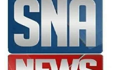 بشرى سارة للمعبدين  عن وظائفهم في المجال العسكري والأمني والمدني