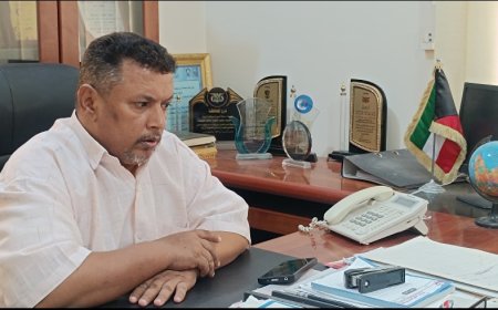 جمعية الحكمة اليمانية الخيرية نفذت مئات المشاريع في القطاع الصحي خلال مسيرتها لا كثر من 34 عاما .