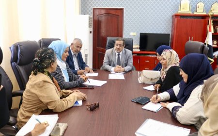 تعزيز الشراكة الفاعلة في حماية حقوق المرأة مع وزارة العدل.