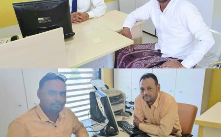 اتفاق بين نقابة الصحفيين وشركة "يو" يمنح مزايا حصرية للإعلاميين
