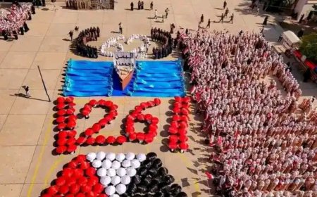 صحفي: كل الشعبية التي كسبها الحوثي من احداث غزة خسرها في ذكرى 26 سبتمبر