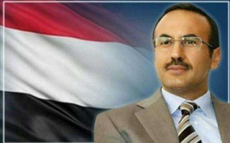 لأول مرة أحمد علي يدعو إلى هذا الأمر