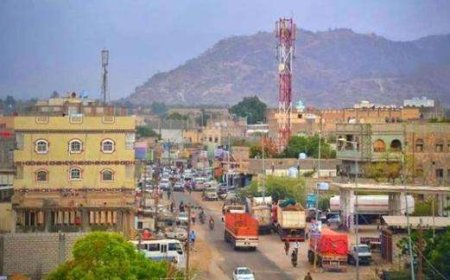 أهالي حي التوحيد بريمان يناشدون السلطة المحلية للتدخل لإعادة التيار الكهربائي المنقطع منذ شهر ونصف