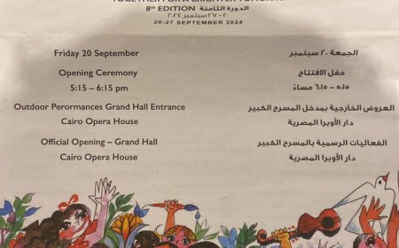 من بين أكثر من 50 دولة عدن تحقق المركز الأول بفيلم صوت الصمت في ملتقى القاهرة الدولي