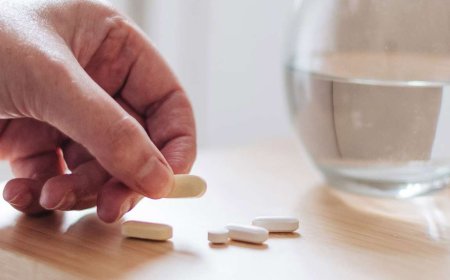 وكالة أدوية (تحذير) توقف بيع دواء يسبب انسداد الأوعية الدموية تعرف عليه؟