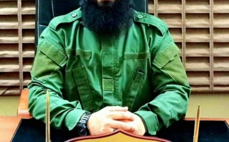 مدير مكافحة المخدرات بالحزام الأمني يكشف عن الكميات التي ضُبطت وأُتلفت من مادتيّ (الحشيش والشبو) منذ 2019م