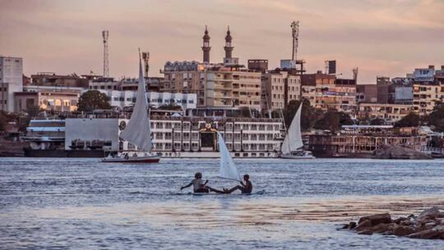 مصر تحسم الجدل حول المرض الغامض في أسوان