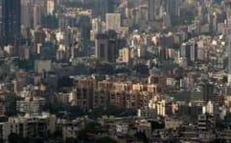 قلق دولي لأزمة الشرق الأوسط.. إيطاليا تدعو لاجتماع لقادة مجموعة السبع