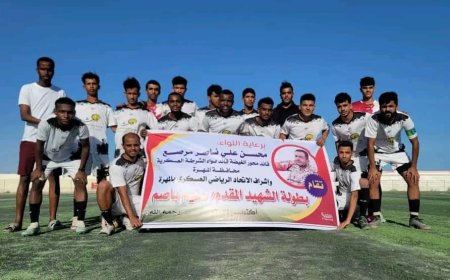 إسكان خيبل يمطر شباك طليحوت برباعية نظيفة 