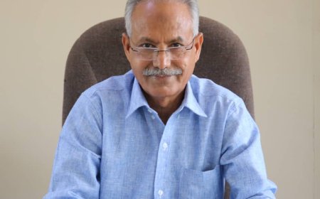 م/علي قحطان مدير مصنع الأشباك يوكد بان منتجات المصنع ذات مواصفات عالمية وبجودة عالية