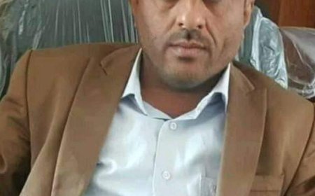 مدير عام الحصين يهنئ المعلمين والمعلمات بمناسبة اليوم العالمي للمعلم