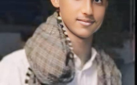 مبارك الخطوية هجير يوسف