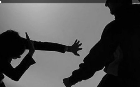 حصري.. جريمة بشعة بأحور هزت المجتمع يرتكبها مواطن ويلوذ بالفرار.. تفاصيل