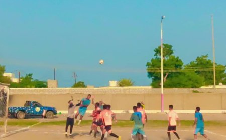 انتهت مباراة الفجر وشباب شقرة في تصفيات اندية الدرجة الثالثة بهذه النتيجة