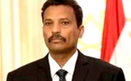 مناشدة عاجلة إلى محافظ ابين : العملية التعليمية بالوضيع في خطر