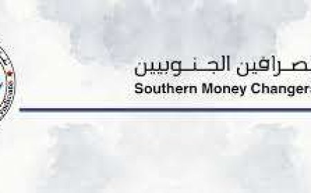 إنهيار جنوني لأسعار الصرف وتحذيرات من انفلات اقتصادي غير مسبوق. 