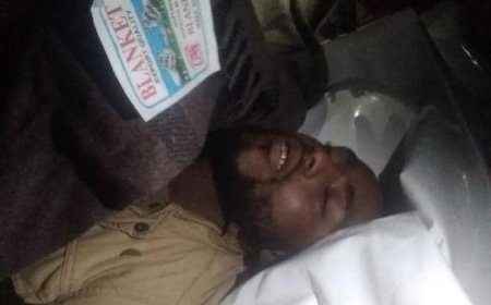 صاعقة رعدية تودي بحياة إثنان وتصيب ثلاثة من المرابطين في جبهة قرين بالمسيمير الحواشب