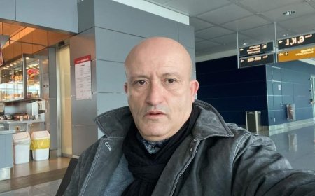 المدرب الجزائري نور الدين ولد علي يلتحق بمعسكر المنتخب اليمني في تعز ويعد الجمهور بتقديم أداء مشرف في كأس الخليج