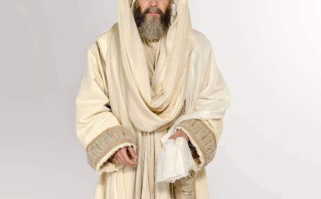 معاوية .. أضخم إنتاج درامي عربي بقيمة 100 مليون دولار يعرض في رمضان المقبل