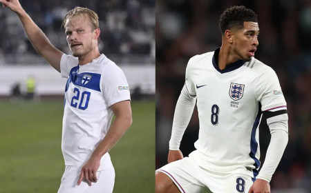 جدول مباريات اليوم الأحد 13 أكتوبر 2024 والقنوات الناقلة والمعلقين