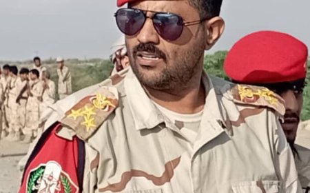 العميد يوسف العاقل: ثوار أكتوبر كسروا عصا الإمبراطورية التي لا تغيب عنها الشمس