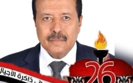 برلماني يوجه صرخة ونداء للاخ رئيس الوزراء.. 