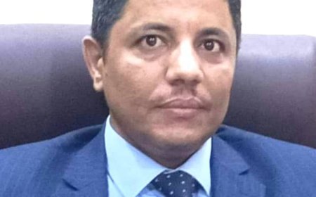 ضرورة التحرك الفوري لإنقاذ اليمن من الانهيار الاقتصادي