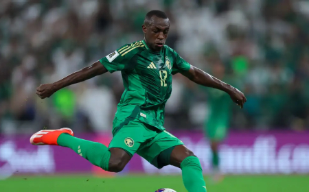 جدول مباريات اليوم الثلاثاء 15 أكتوبر 2024 والقنوات الناقلة والمعلقين