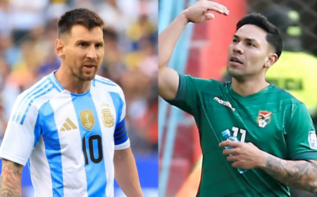مواعيد مباريات اليوم الأربعاء 16 أكتوبر 2024 القنوات الناقلة والمعلقين