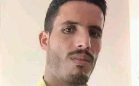 كذب من قال بأن المعاناة تولد الإبداع 