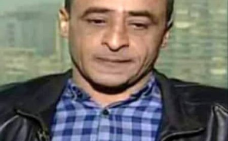 عبدالله فرحان يدعو إلى ضبط الحكومة والجهات المعنية بالموارد السيادية