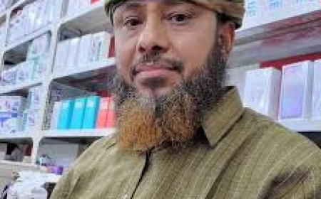 عسيري يشيد بالإدارة الإقليمية  لاجدد واقدم بنك..(بنك اليمن والكويت) في المحافظات الجنوبية والشرقية ويدعو التجار للتعامل معها