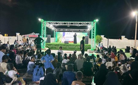 هيئة السلم المجتمعي تنظم جلسة توعوية حول مخاطر الابتزاز الإلكتروني بالمكلا