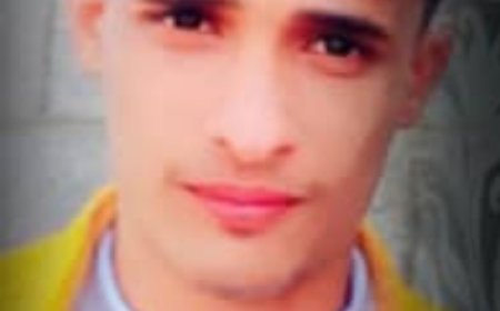 تهنئة خاصة ( لآل سعيد ) .. بمناسبة زواج ولدهم الشاب الخلوق/ دهمس محمد علي دهمس السعيدي